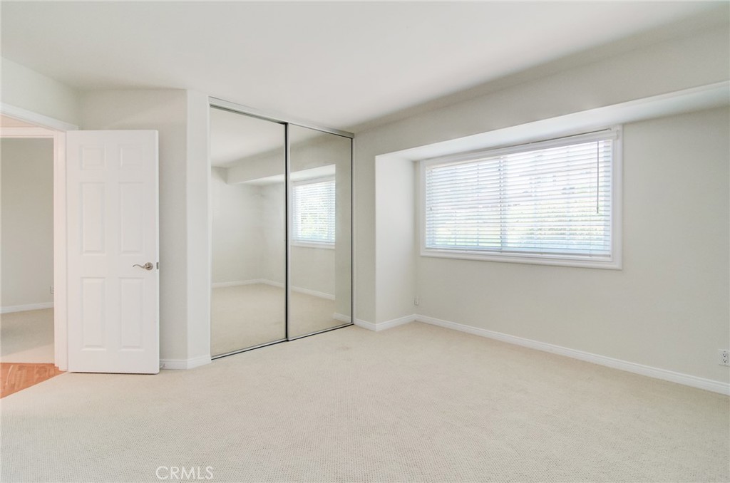 El Niguel Heights (ENH) - Residential Lease