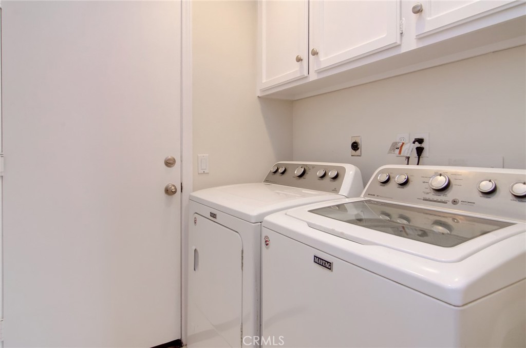 El Niguel Heights (ENH) - Residential Lease