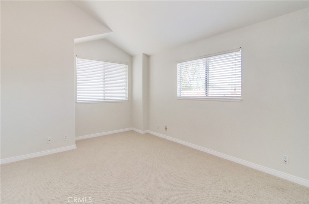 El Niguel Heights (ENH) - Residential Lease