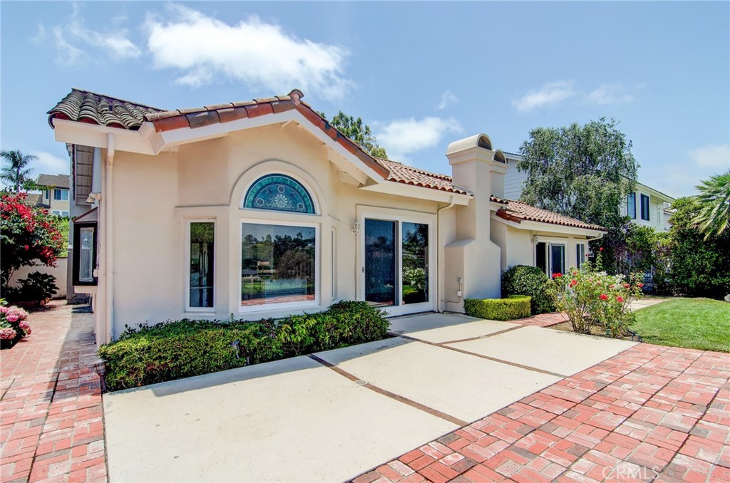 El Niguel Heights (ENH) - Residential Lease