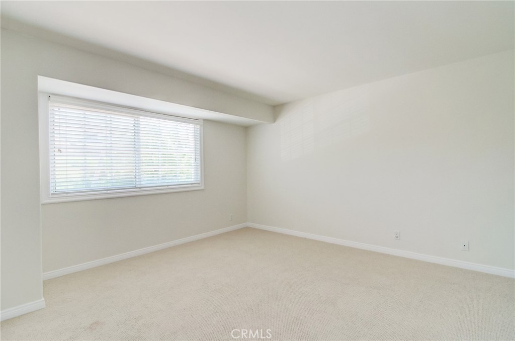 El Niguel Heights (ENH) - Residential Lease