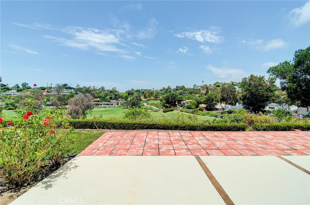 El Niguel Heights (ENH) - Residential Lease