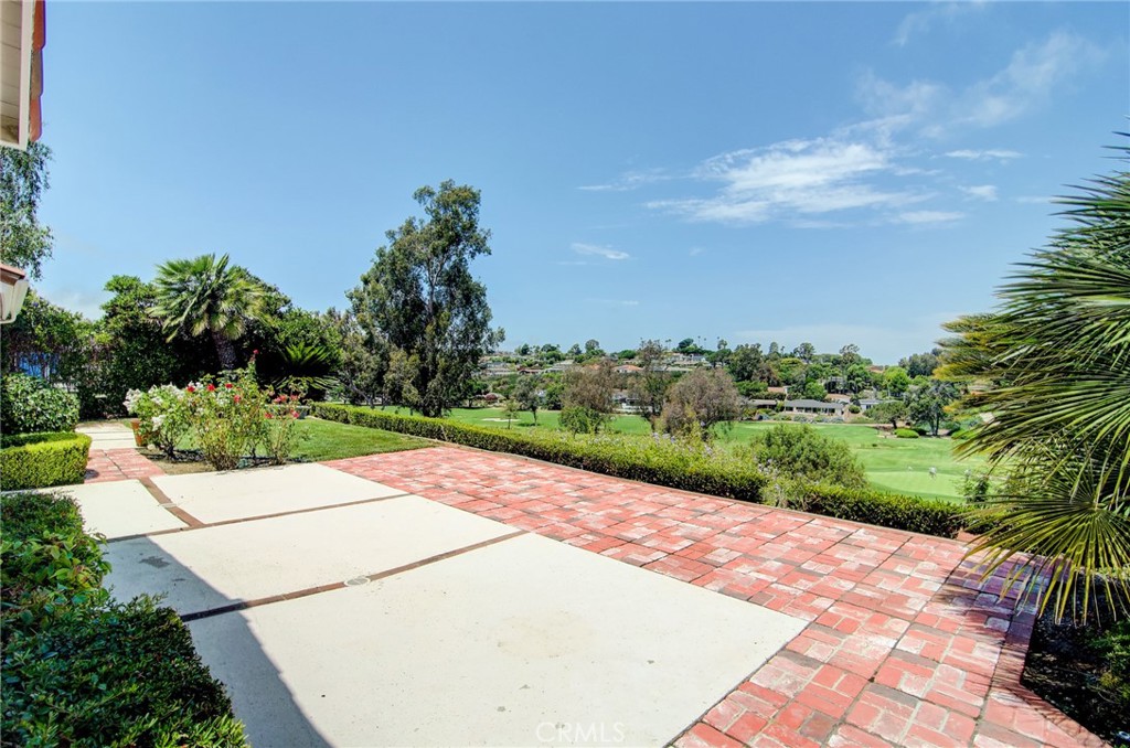 El Niguel Heights (ENH) - Residential Lease