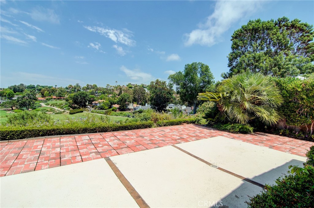 El Niguel Heights (ENH) - Residential Lease