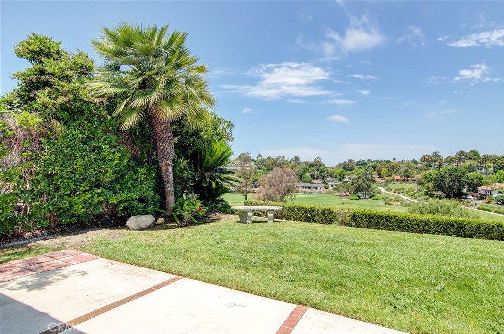El Niguel Heights (ENH) - Residential Lease