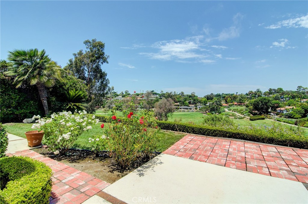 El Niguel Heights (ENH) - Residential Lease