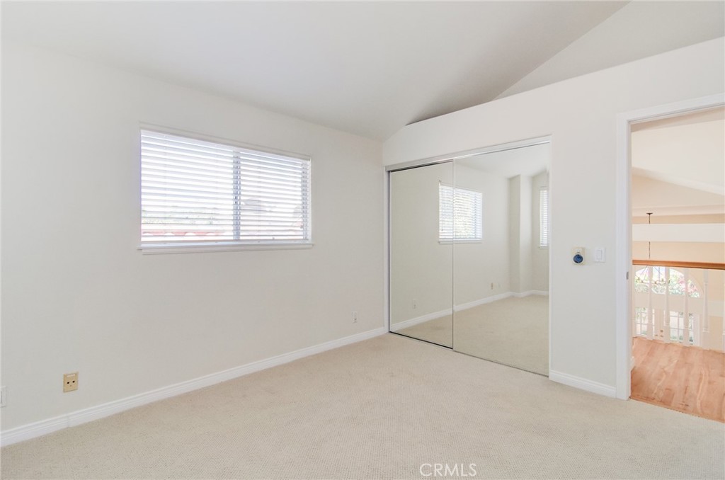 El Niguel Heights (ENH) - Residential Lease