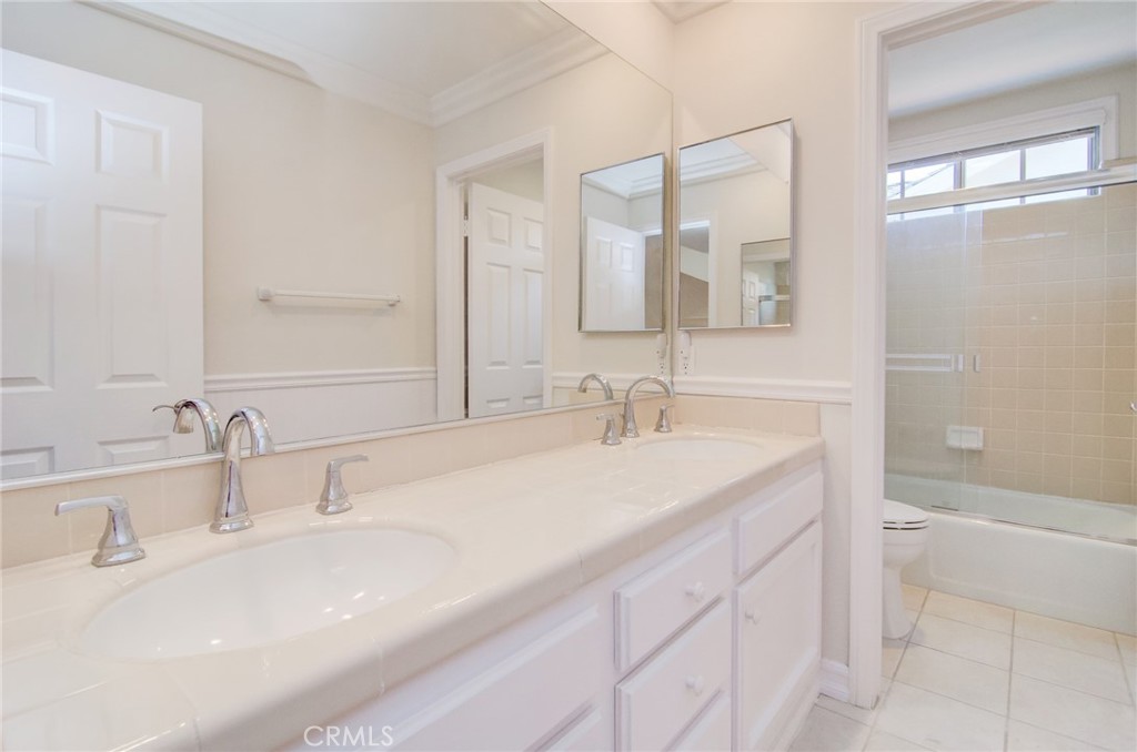 El Niguel Heights (ENH) - Residential Lease