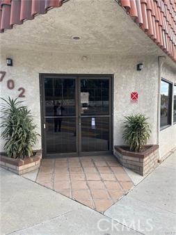 702 S Weymouth Avenue