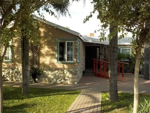 1617 261st Street, Harbor City, CA 90710 - MLS#: IV25217909