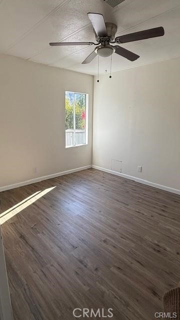 5700 Carbon Canyon Road 61