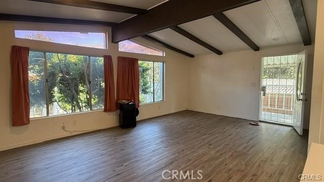 5700 Carbon Canyon Road 61