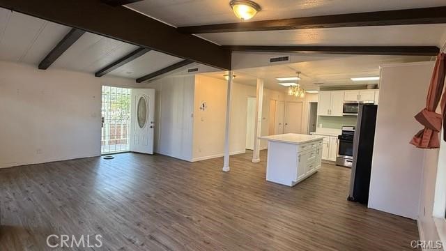 5700 Carbon Canyon Road 61