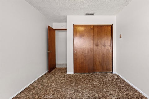 Tiny photo for 735 Orchard Road RD, Nipomo, CA 93444 (MLS # SC26203289)