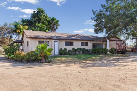 Tiny photo for 735 Orchard Road RD, Nipomo, CA 93444 (MLS # SC26203289)