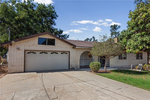 Photo of 735 Orchard Road RD, Nipomo, CA 93444 (MLS # SC26203289)