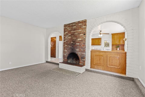 Tiny photo for 735 Orchard Road RD, Nipomo, CA 93444 (MLS # SC26203289)