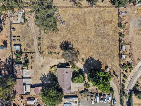 Tiny photo for 735 Orchard Road RD, Nipomo, CA 93444 (MLS # SC26203289)