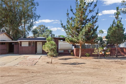 Tiny photo for 735 Orchard Road RD, Nipomo, CA 93444 (MLS # SC26203289)