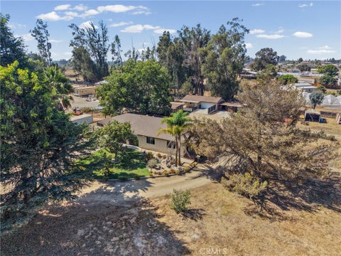 Tiny photo for 735 Orchard Road RD, Nipomo, CA 93444 (MLS # SC26203289)