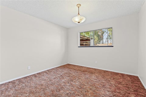 Tiny photo for 735 Orchard Road RD, Nipomo, CA 93444 (MLS # SC26203289)