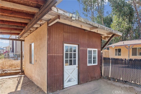 Tiny photo for 735 Orchard Road RD, Nipomo, CA 93444 (MLS # SC26203289)
