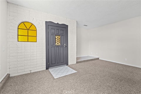 Tiny photo for 735 Orchard Road RD, Nipomo, CA 93444 (MLS # SC26203289)