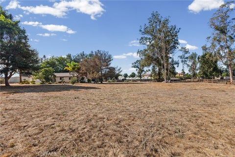 Tiny photo for 735 Orchard Road RD, Nipomo, CA 93444 (MLS # SC26203289)