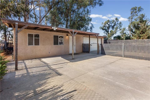 Tiny photo for 735 Orchard Road RD, Nipomo, CA 93444 (MLS # SC26203289)