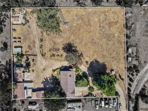 Tiny photo for 735 Orchard Road RD, Nipomo, CA 93444 (MLS # SC26203289)