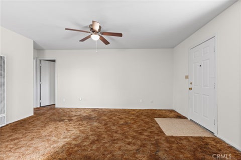 Tiny photo for 735 Orchard Road RD, Nipomo, CA 93444 (MLS # SC26203289)