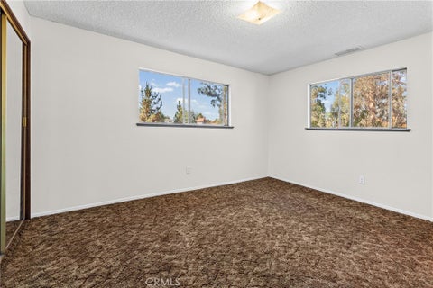 Tiny photo for 735 Orchard Road RD, Nipomo, CA 93444 (MLS # SC26203289)
