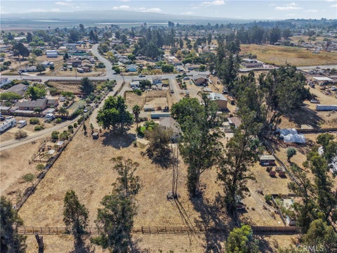 Tiny photo for 735 Orchard Road RD, Nipomo, CA 93444 (MLS # SC26203289)