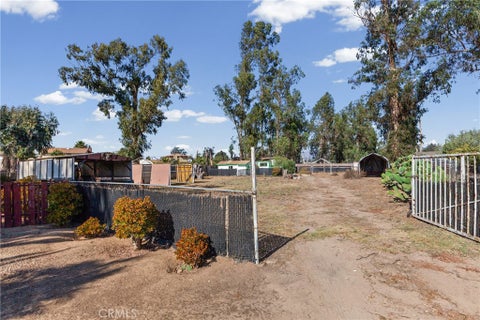 Tiny photo for 735 Orchard Road RD, Nipomo, CA 93444 (MLS # SC26203289)