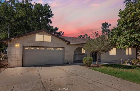 Tiny photo for 735 Orchard Road RD, Nipomo, CA 93444 (MLS # SC26203289)