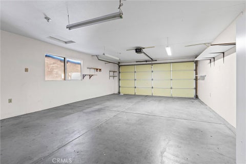 Tiny photo for 735 Orchard Road RD, Nipomo, CA 93444 (MLS # SC26203289)