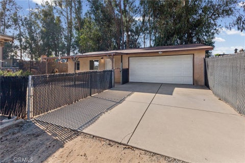 Tiny photo for 735 Orchard Road RD, Nipomo, CA 93444 (MLS # SC26203289)