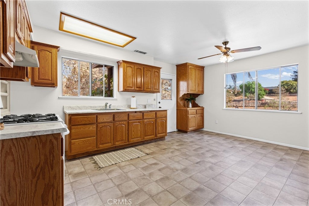 735 Orchard Road