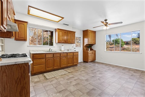 Tiny photo for 735 Orchard Road RD, Nipomo, CA 93444 (MLS # SC26203289)