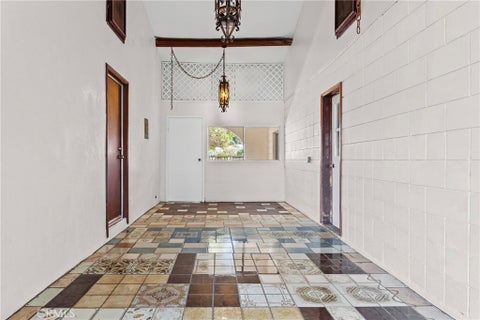 Tiny photo for 735 Orchard Road RD, Nipomo, CA 93444 (MLS # SC26203289)