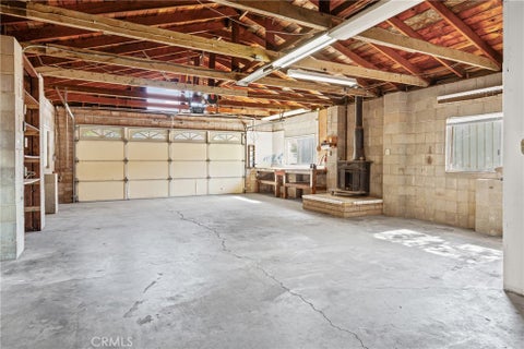 Tiny photo for 735 Orchard Road RD, Nipomo, CA 93444 (MLS # SC26203289)
