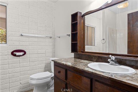 Tiny photo for 735 Orchard Road RD, Nipomo, CA 93444 (MLS # SC26203289)