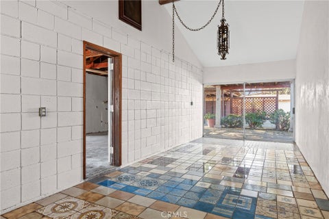Tiny photo for 735 Orchard Road RD, Nipomo, CA 93444 (MLS # SC26203289)
