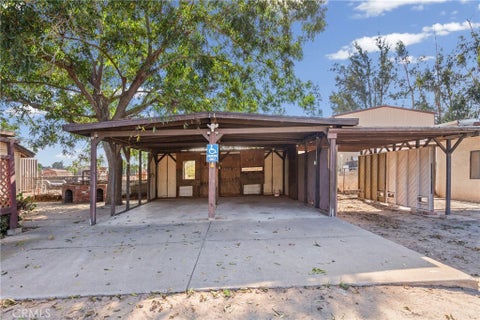 Tiny photo for 735 Orchard Road RD, Nipomo, CA 93444 (MLS # SC26203289)
