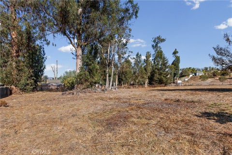 Tiny photo for 735 Orchard Road RD, Nipomo, CA 93444 (MLS # SC26203289)