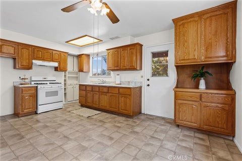 Tiny photo for 735 Orchard Road RD, Nipomo, CA 93444 (MLS # SC26203289)