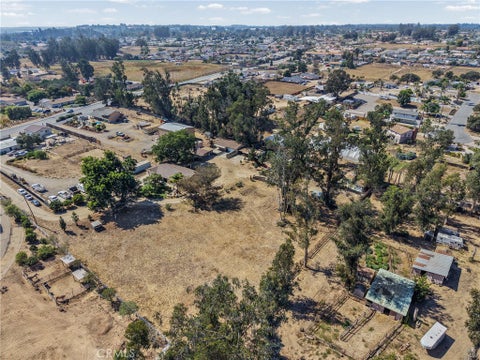 Tiny photo for 735 Orchard Road RD, Nipomo, CA 93444 (MLS # SC26203289)