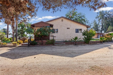 Tiny photo for 735 Orchard Road RD, Nipomo, CA 93444 (MLS # SC26203289)
