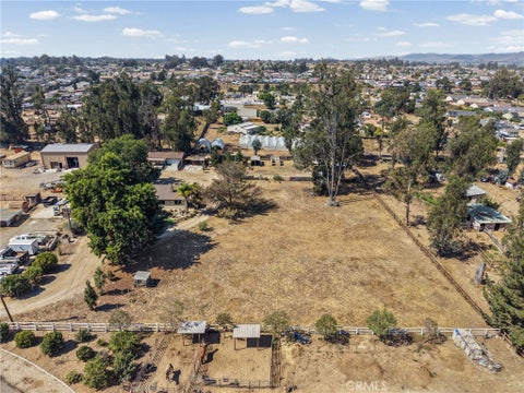 Tiny photo for 735 Orchard Road RD, Nipomo, CA 93444 (MLS # SC26203289)