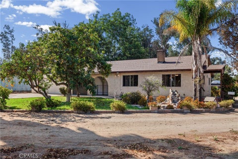 Tiny photo for 735 Orchard Road RD, Nipomo, CA 93444 (MLS # SC26203289)